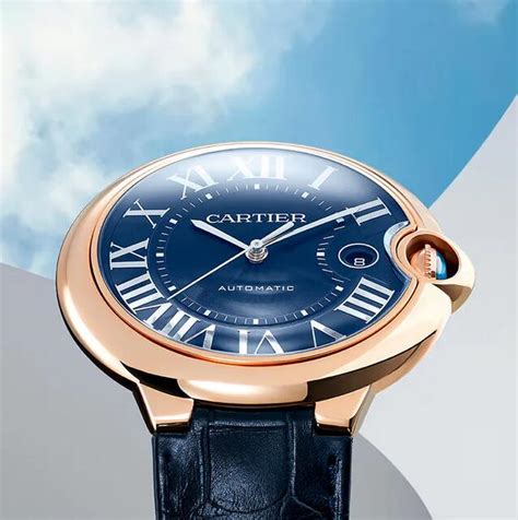 wholesale cartier watch